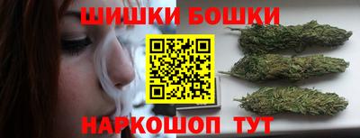 прущие грибы Кандалакша