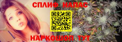 скорость Камышлов