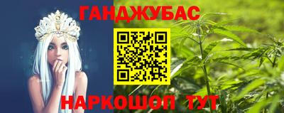 прущие грибы Кандалакша