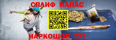 прущие грибы Кандалакша