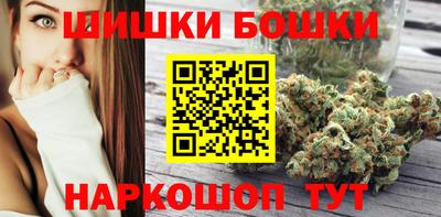 прущие грибы Кандалакша