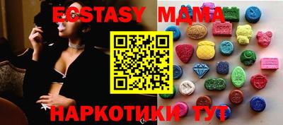 прущие грибы Кандалакша