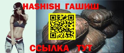 прущие грибы Кандалакша
